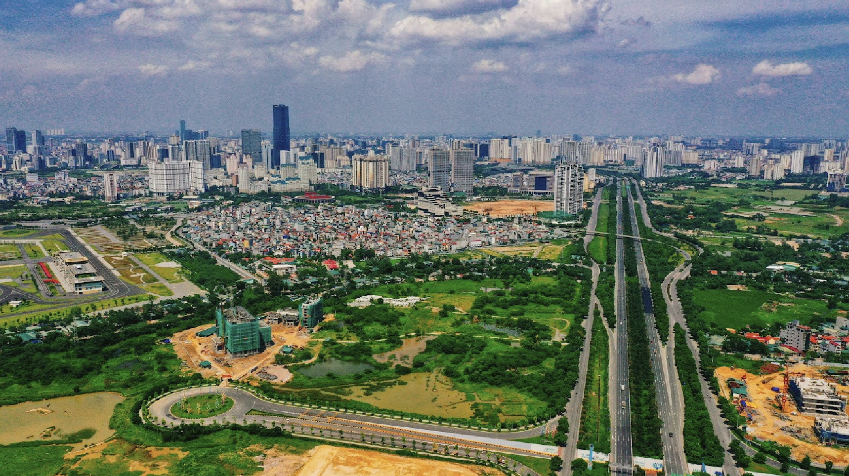 Thông tin "nóng" về 40 mỏ vàng mới phát hiện ở Việt Nam: Trữ lượng gần 30 tấn, nằm ở đâu? - Ảnh 3.