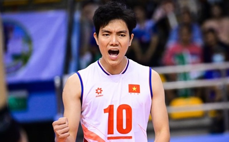 Nỗi ám ảnh từ xứ Mặt trời mọc & cơ hội nào cho tuyển Việt Nam vào World Cup? - Ảnh 2.