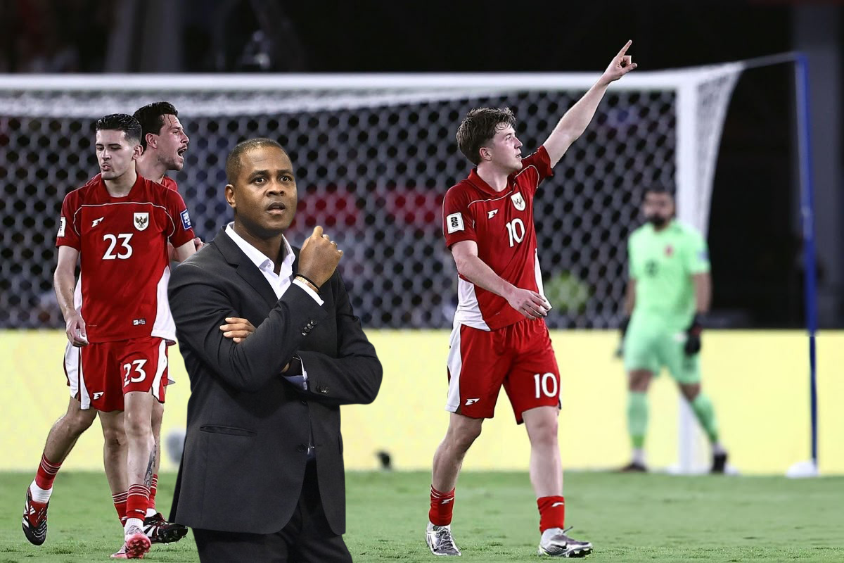 Thái Lan mơ dự World Cup bằng trung vệ 15 tuổi cao 1m82 - Ảnh 2.