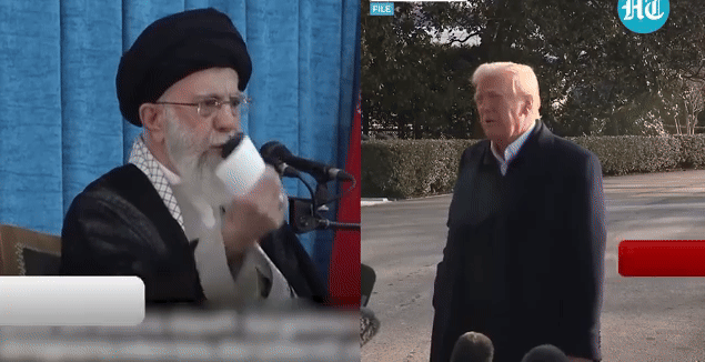 Điểm n&oacute;ng xung đột ng&agrave;y 5-4: Mỹ d&ugrave;ng c&aacute;ch "lạ" chuyển h&agrave;ng viện trợ cho Ukraine - Ảnh 2.