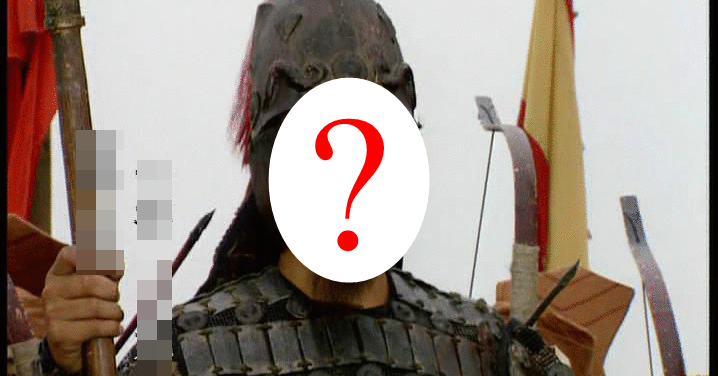 Vì sao Gia Cát Lượng đau xót nôn ra máu khi Trương Bào chết? - Ảnh 5.