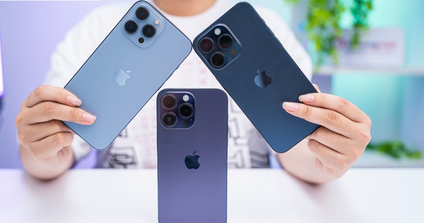 Gi&aacute; v&agrave;ng "ph&aacute; n&oacute;c" sau tin &ocirc;ng Trump &aacute;p thuế ồ ạt - Ảnh 2.