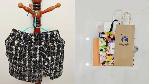 Sau khi sống tiết kiệm, tôi hình thành 5 thói quen để "bảo vệ ví tiền": Khóc ròng vì biết muộn! - Ảnh 4. Sau khi sống tiết kiệm, tôi hình thành 5 thói quen để "bảo vệ ví tiền": Khóc ròng vì biết muộn! - Ảnh 4.