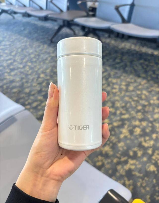 Sau khi sống tiết kiệm, tôi hình thành 5 thói quen để "bảo vệ ví tiền": Khóc ròng vì biết muộn! - Ảnh 1. Sau khi sống tiết kiệm, tôi hình thành 5 thói quen để "bảo vệ ví tiền": Khóc ròng vì biết muộn! - Ảnh 1.