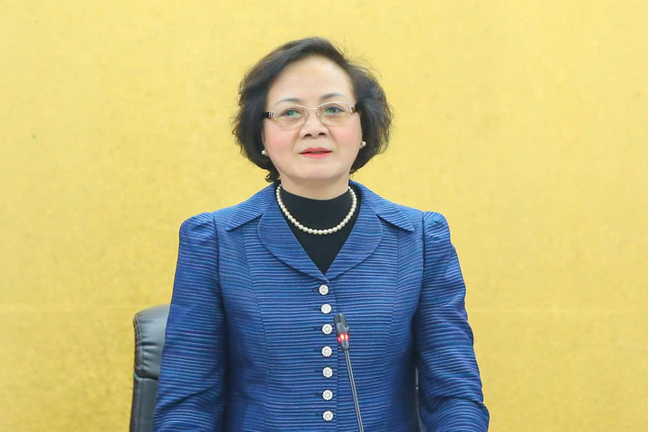 Hội nghị toàn quốc triển khai sắp xếp hành chính tỉnh , xã vào ngày 16 / 4 - Ảnh 1. Hội nghị toàn quốc triển khai sắp xếp hành chính tỉnh , xã vào ngày 16 / 4 - Ảnh 1.