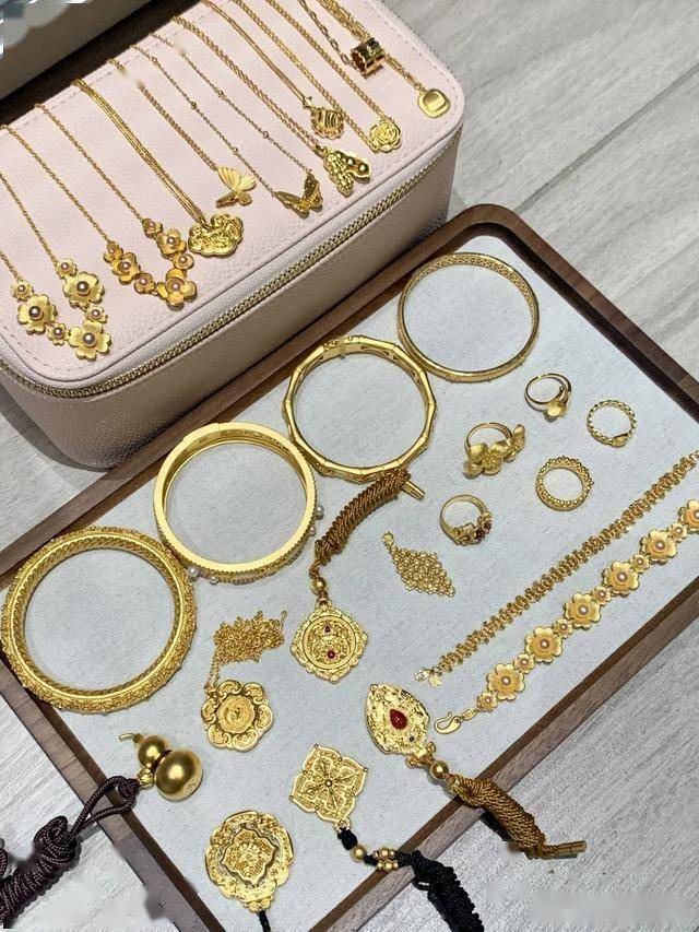 Sau khi sống tiết kiệm, tôi hình thành 5 thói quen để "bảo vệ ví tiền": Khóc ròng vì biết muộn! - Ảnh 3. Sau khi sống tiết kiệm, tôi hình thành 5 thói quen để "bảo vệ ví tiền": Khóc ròng vì biết muộn! - Ảnh 3.