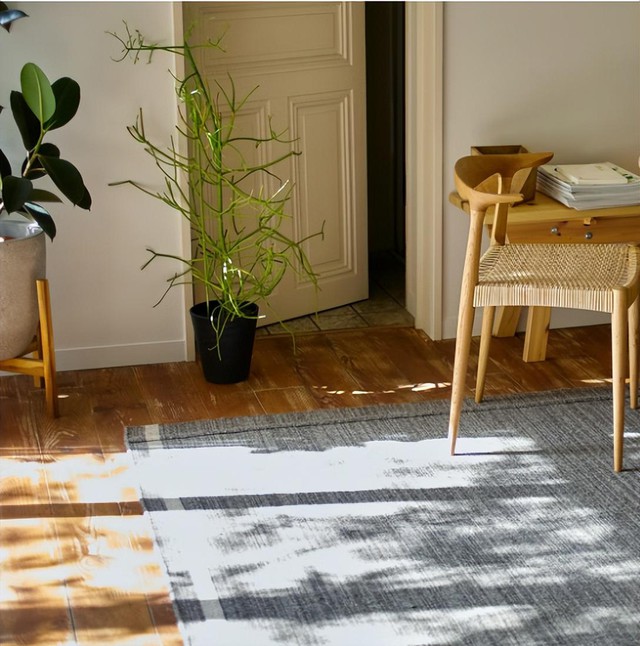 H&agrave;ng x&oacute;m l&agrave;m một việc khiến t&ocirc;i phải &ocirc;m con chạy thục mạng 32 tầng: Trải nghiệm nhớ đời khi ở chung cư!- Ảnh 1.