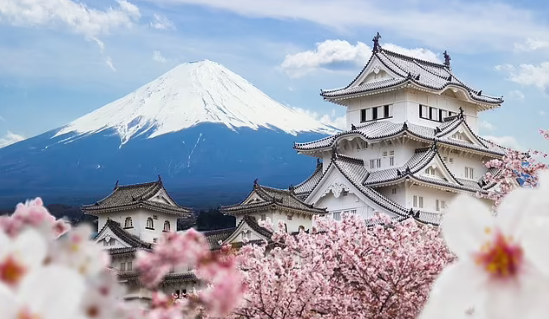 Điều gì xảy ra nếu núi lửa Phú Sĩ ở Nhật Bản đột ngột "thức giấc"? - Ảnh 1.