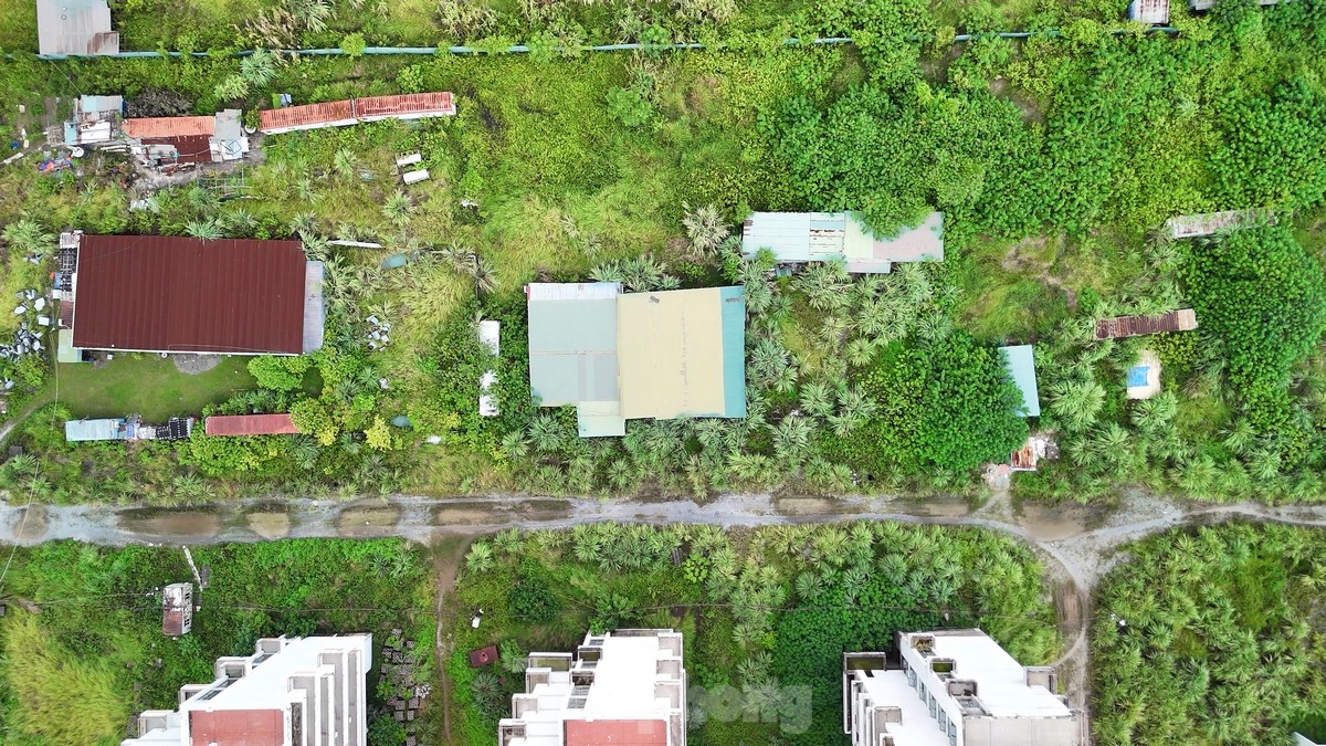 H&igrave;nh ảnh Bệnh viện Bạch Mai , Việt Đức cơ sở 2 bị điều tra - Ảnh 14.