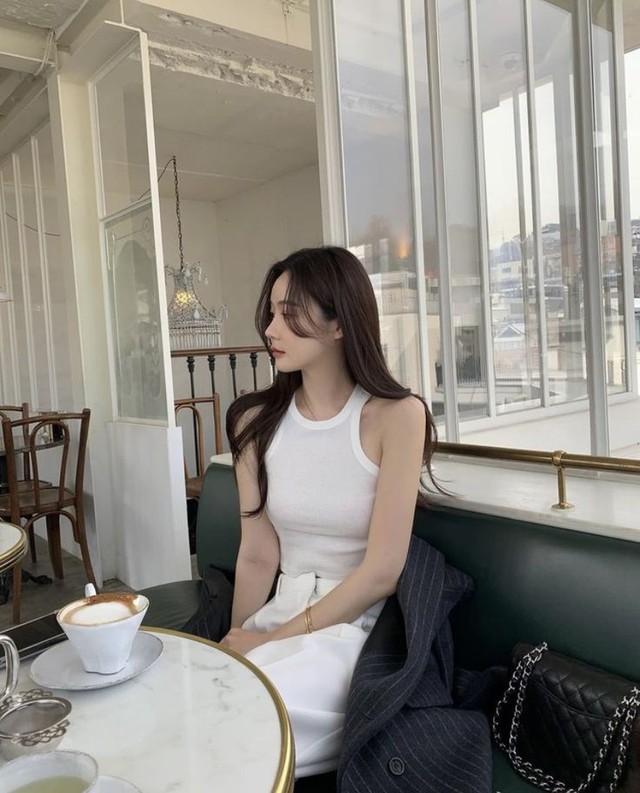 Vay 35 triệu của chị gái nhưng bị đòi 7 chỉ vàng giữa lúc giá lập đỉnh, cô gái có cách xử lý quá hay- Ảnh 2.