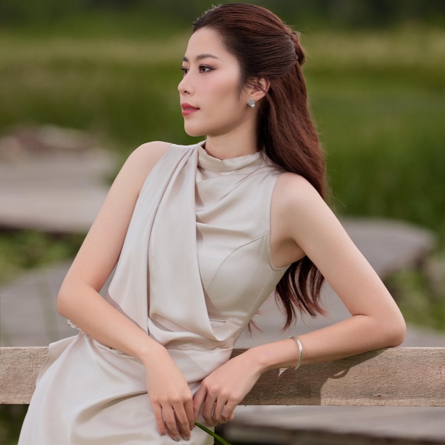 Nhiều lời khuyên khi Nam Em xin làm lại cuộc đời - Ảnh 1.