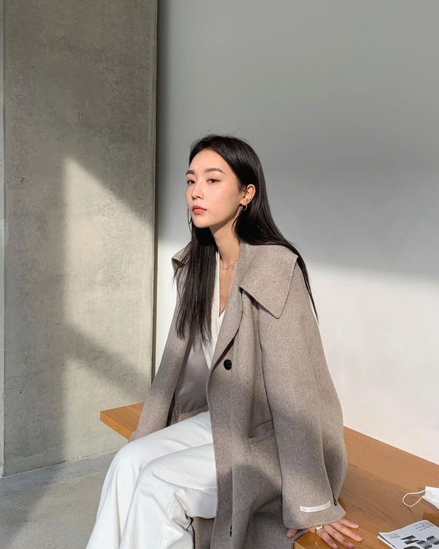 Vay 35 triệu của chị gái nhưng bị đòi 7 chỉ vàng giữa lúc giá lập đỉnh, cô gái có cách xử lý quá hay- Ảnh 1.