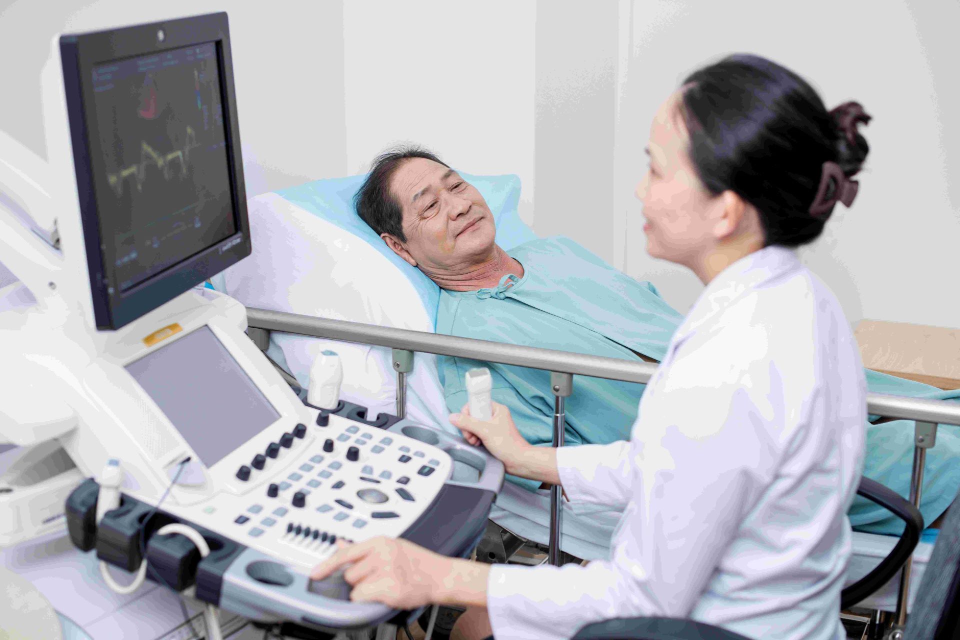 Vingroup hợp t&aacute;c với Cleveland Clinic x&acirc;y dựng bệnh viện Vinmec Cần Giờ theo chuẩn quốc tế- Ảnh 3.