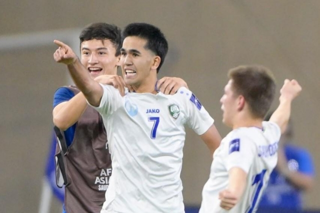 Sự mâu thuẫn của HLV Kim Sang-sik & cái kết nào cho Công Phượng? - Ảnh 2.