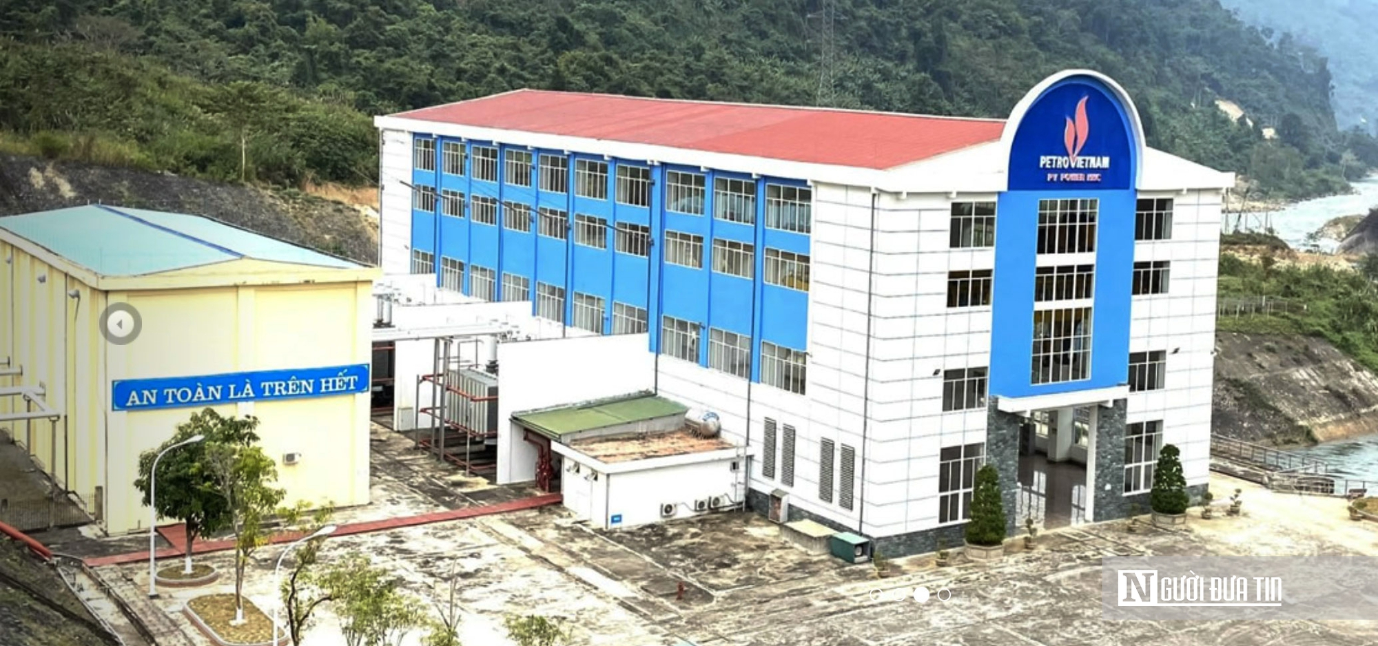 &ldquo;Tham vọng&rdquo; mới của Thủy điện Hủa Na trong đầu tư c&aacute;c dự &aacute;n năng lượng t&aacute;i tạo- Ảnh 4.