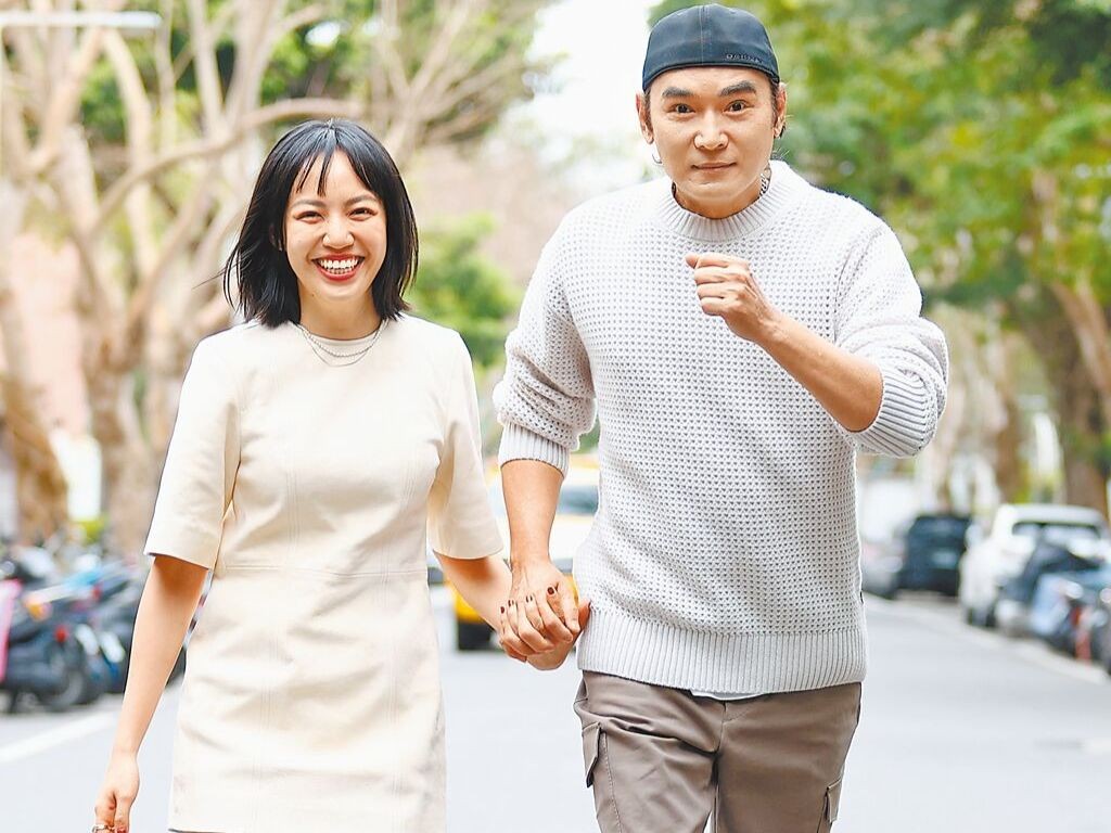 Tuổi 57 của 'Triển Chi&ecirc;u' Ti&ecirc;u &Acirc;n Tuấn - Ảnh 4.