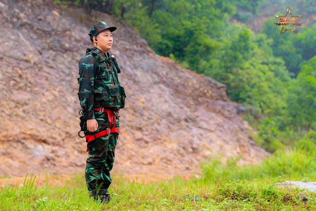 Th&ocirc;ng tin mới nhất của Hoa hậu Thuỳ Ti&ecirc;n- Ảnh 2.