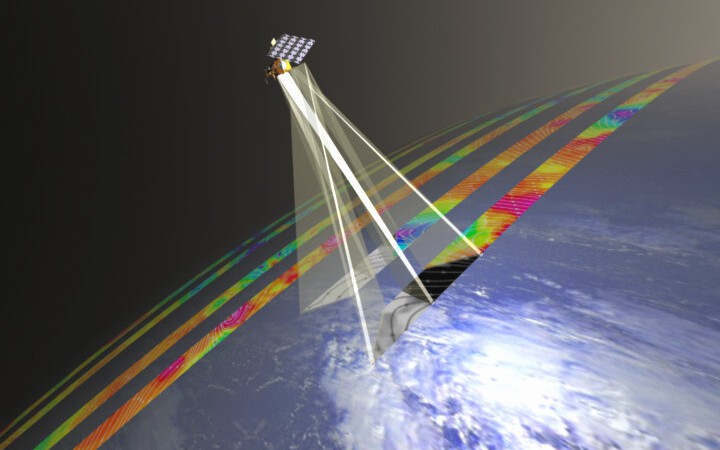 "Ông trùm" bút bi Thiên Long: Sở hữu đế chế 4.200 tỷ, không quên làm một điều cho người Việt - Ảnh 5.