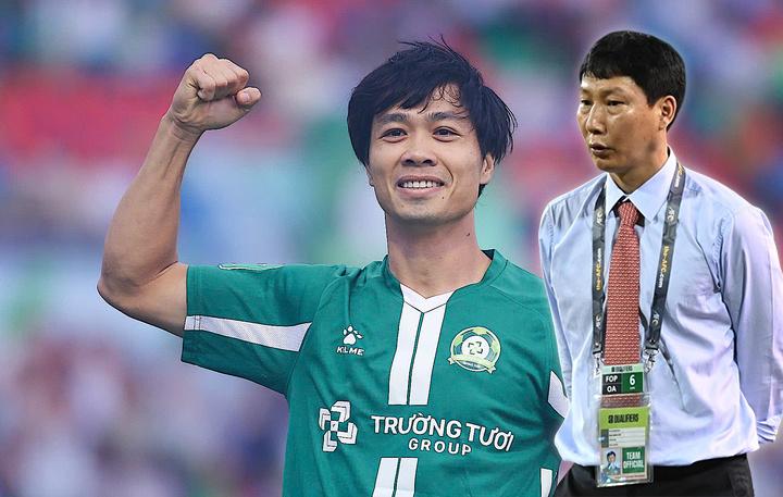 Tuyển Việt Nam sắp lâm đại chiến, vé World Cup lịch sử sẽ tới tay? - Ảnh 2.