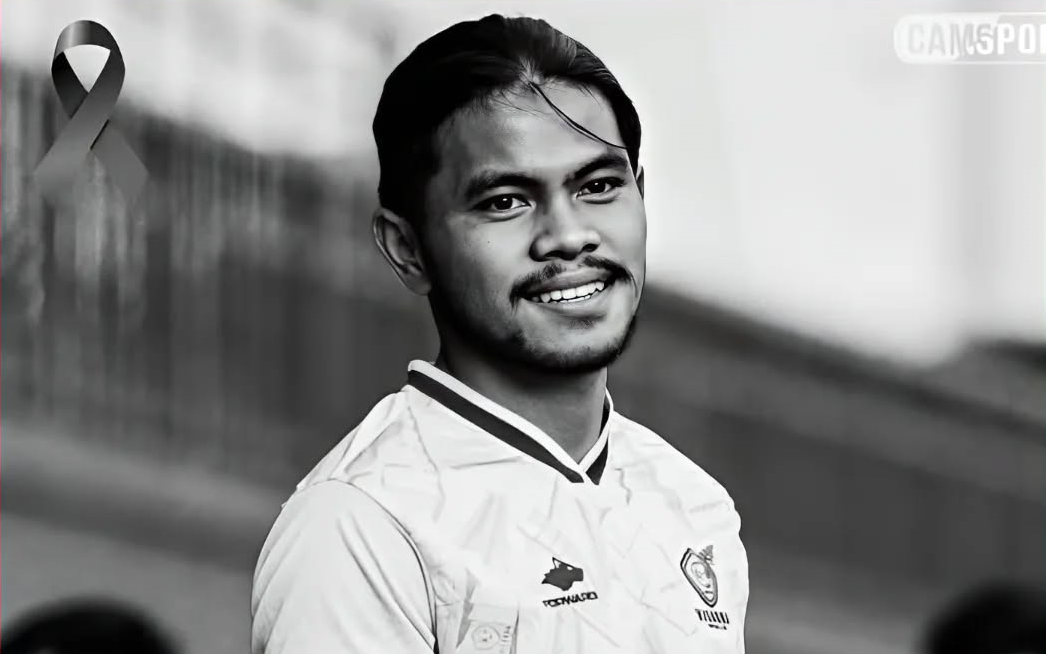 Sếp lớn bóng đá Malaysia tuyên bố cứng, hứa tặng tuyển Việt Nam "một đêm đáng nhớ" - Ảnh 3.