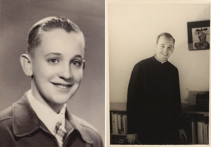 Nhìn lại cuộc đời của Giáo hoàng Francis qua ảnh: Những khoảnh khắc khiến thế giới không bao giờ quên- Ảnh 3.