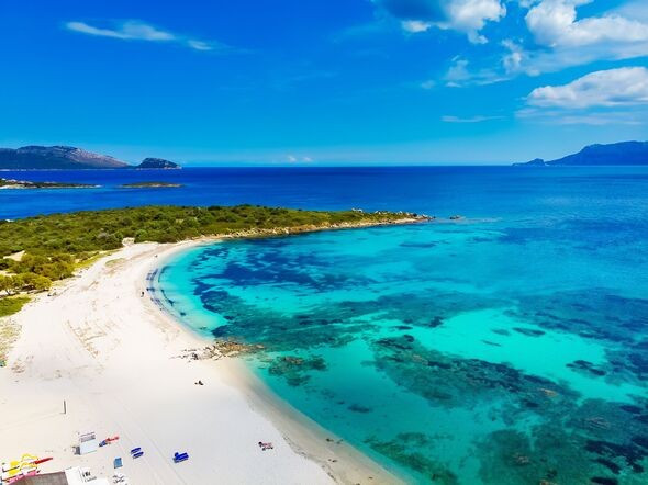 Th&agrave;nh phố b&atilde;i biển tuyệt đẹp nhưng c&oacute; gi&aacute; rẻ nhất ch&acirc;u &Acirc;u  - Ảnh 3.