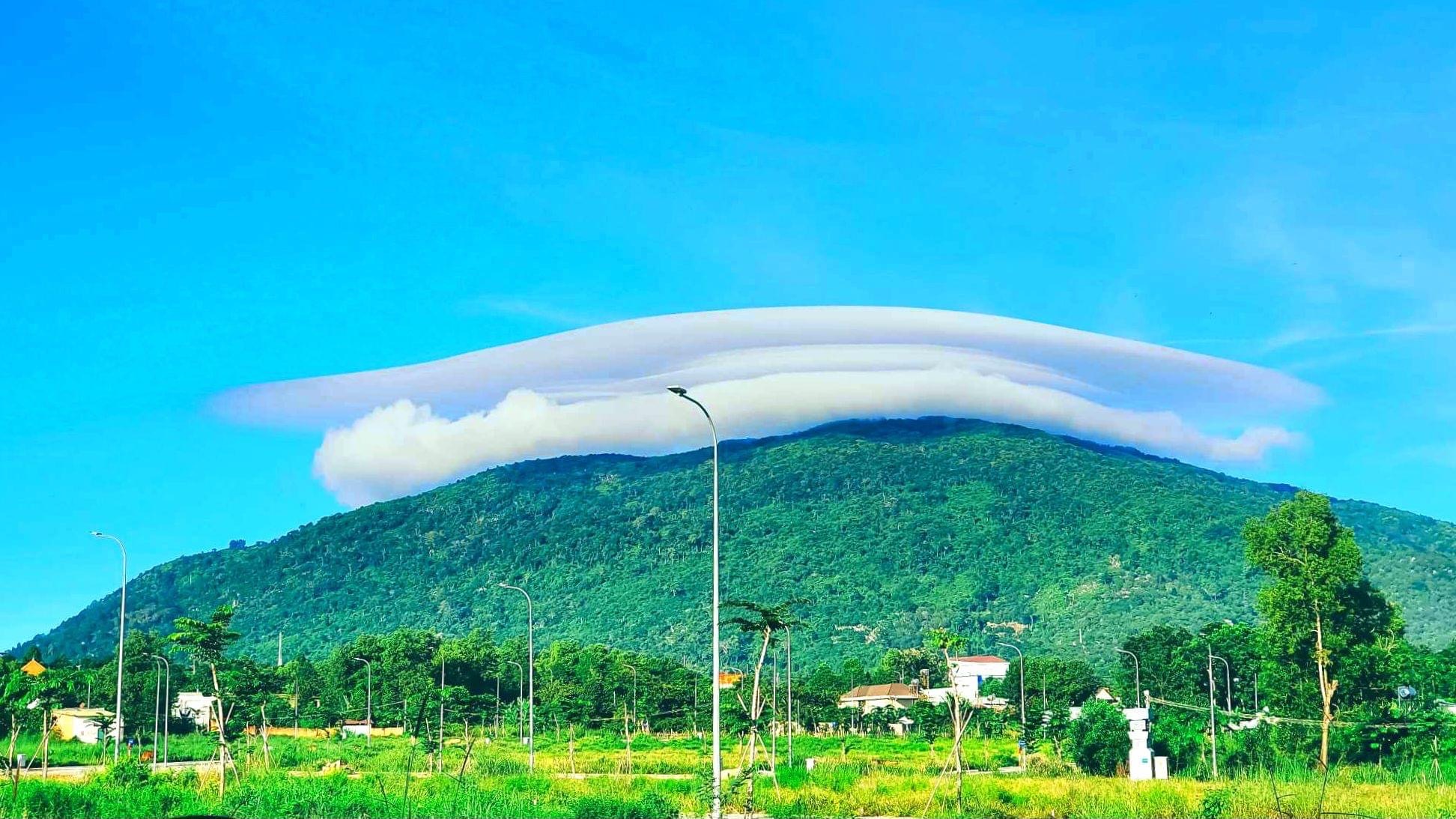 Khởi động dự &aacute;n khủng với tổng mức đầu tư l&ecirc;n đến 50.000 tỉ đồng ở Đồng Nai- Ảnh 4.