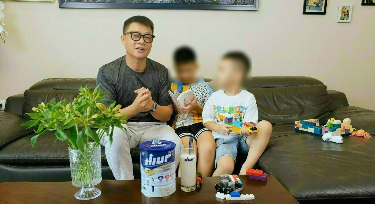 - Ảnh 4. - Ảnh 4.