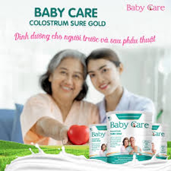 Hình ảnh 12 loại sữa giả và hàng loạt sản phẩm khác đang điều tra- Ảnh 37. Hình ảnh 12 loại sữa giả và hàng loạt sản phẩm khác đang điều tra- Ảnh 37.