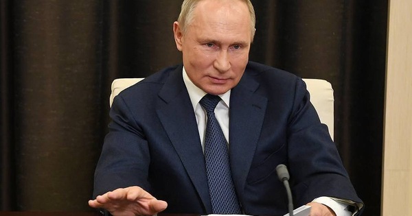 Nga, Ukraine đổ lỗi qua lại, Mỹ ng&agrave;y c&agrave;ng mất ki&ecirc;n nhẫn - Ảnh 1.