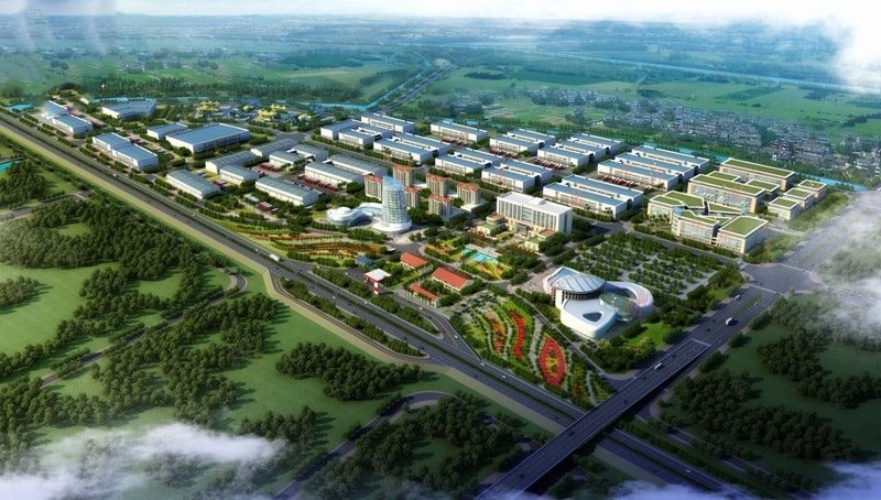 Hình hài dự án gần 7.000 tỷ nối liền đôi bờ Tiền Giang - Bến Tre sau 25 tháng thi công thần tốc - Ảnh 2.