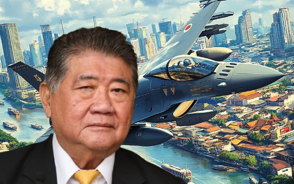 Tổng thống Donald Trump bất ngờ muốn "giảm thuế đ&aacute;ng kể" cho Trung Quốc - Ảnh 2.