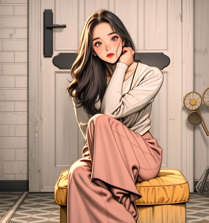 S&aacute;t ng&agrave;y cưới th&igrave; bố chồng gặp nạn, t&ocirc;i t&uacute;c trực ở viện chăm 4 ng&agrave;y nhưng lại được &ocirc;ng giới thiệu bằng "chức danh" kh&ocirc;ng ngờ- Ảnh 1.