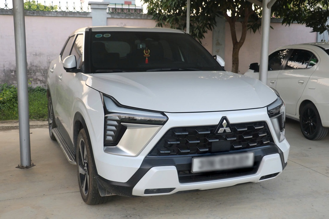 Bắt nhóm rửa tiền và đánh bạc xuyên quốc gia với hơn 500 tỉ đồng - Ảnh 3.