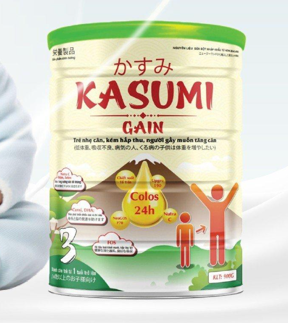 Hình ảnh 12 loại sữa giả và hàng loạt sản phẩm khác đang điều tra- Ảnh 13. Hình ảnh 12 loại sữa giả và hàng loạt sản phẩm khác đang điều tra- Ảnh 13.