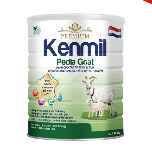 Hình ảnh 12 loại sữa giả và hàng loạt sản phẩm khác đang điều tra- Ảnh 5. Hình ảnh 12 loại sữa giả và hàng loạt sản phẩm khác đang điều tra- Ảnh 5.