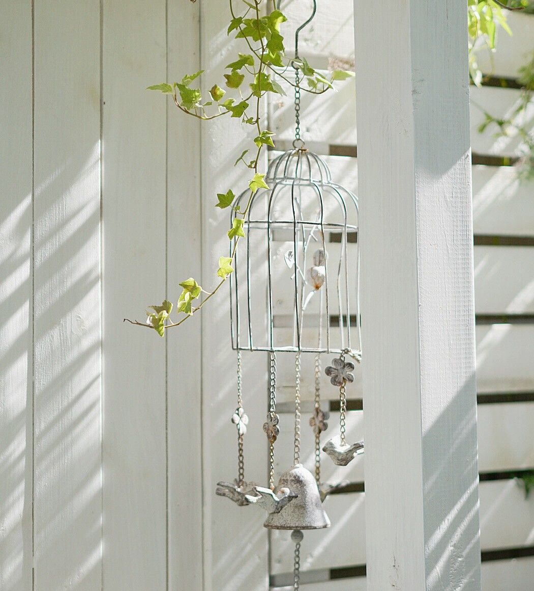 Chỉ vỏn vẹn 20m2 nhưng khu vườn sân thượng của đôi vợ chồng này như 1 "xứ sở thần tiên" thu nhỏ! - Ảnh 9.