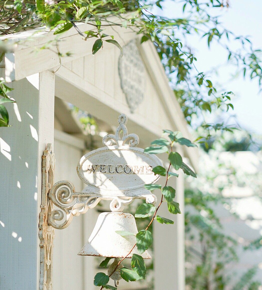 Chỉ vỏn vẹn 20m2 nhưng khu vườn sân thượng của đôi vợ chồng này như 1 "xứ sở thần tiên" thu nhỏ! - Ảnh 13.