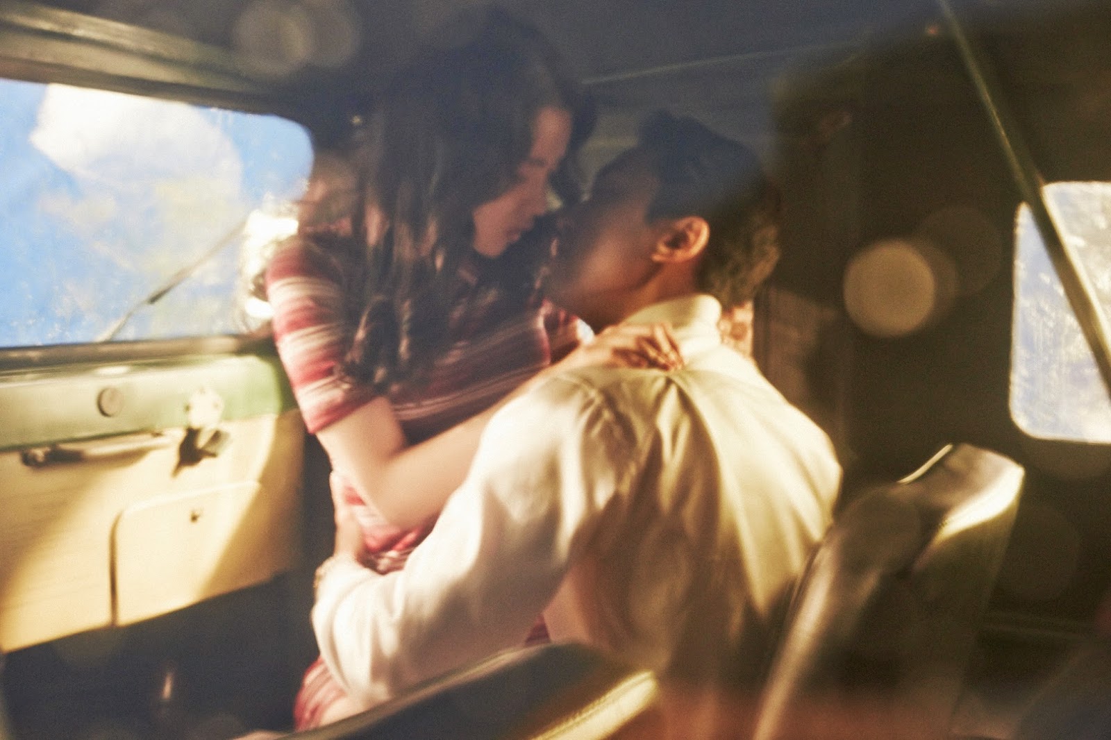 15 phim 18+ Hàn Quốc gây tranh cãi nhất thế kỷ 21 (P.2): Siêu sao hạng A cũng sụp đổ hình tượng - Ảnh 1. 15 phim 18+ Hàn Quốc gây tranh cãi nhất thế kỷ 21 (P.2): Siêu sao hạng A cũng sụp đổ hình tượng - Ảnh 1.