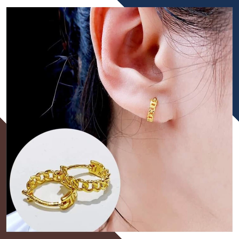 Vay vàng giữa bà cháu: Bài học về niềm tin và giá trị tài chính gia đình - Ảnh 3.