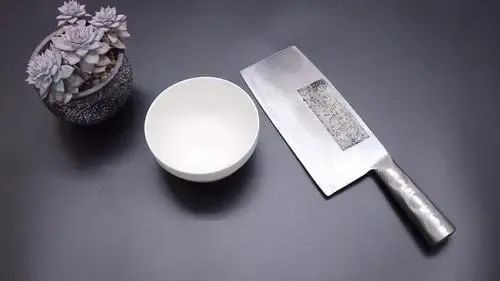 Bôi kem đánh răng lên lưỡi dao, hiệu quả "vàng mười" đến nỗi người người đua nhau làm - Ảnh 6.