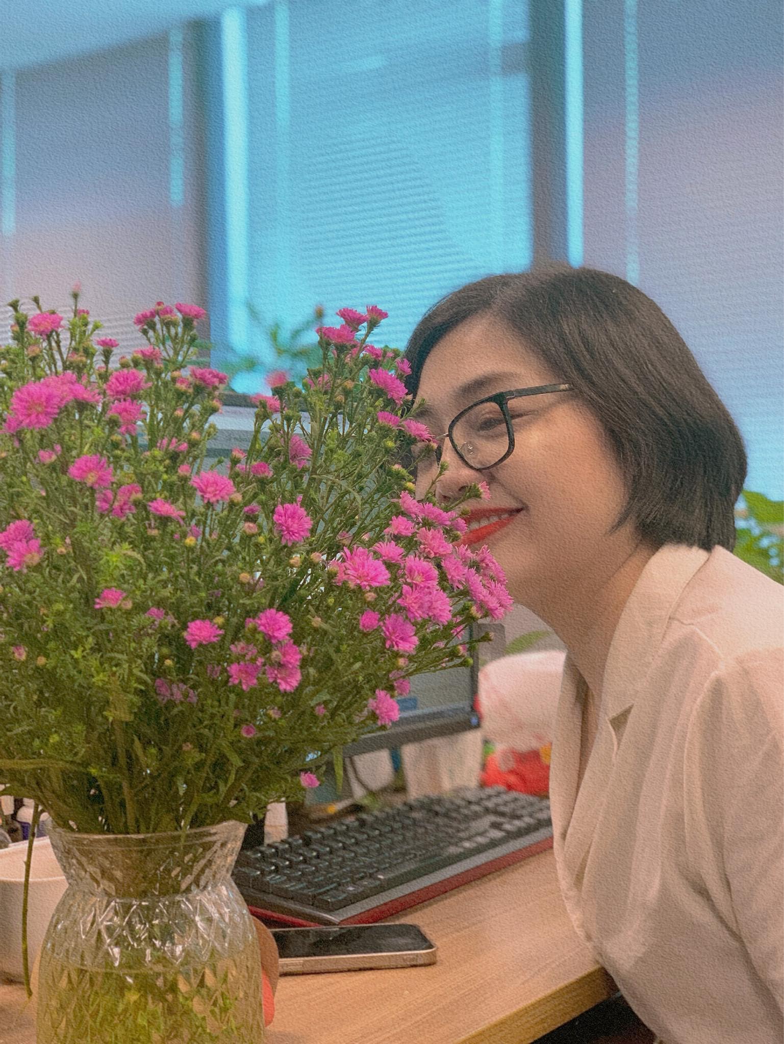 Thử thách 7 ngày ăn khoai lang thay cơm: Cân nặng giảm, vòng eo thon, nhưng tôi buộc phải dừng lại vì 2 lý do- Ảnh 1.