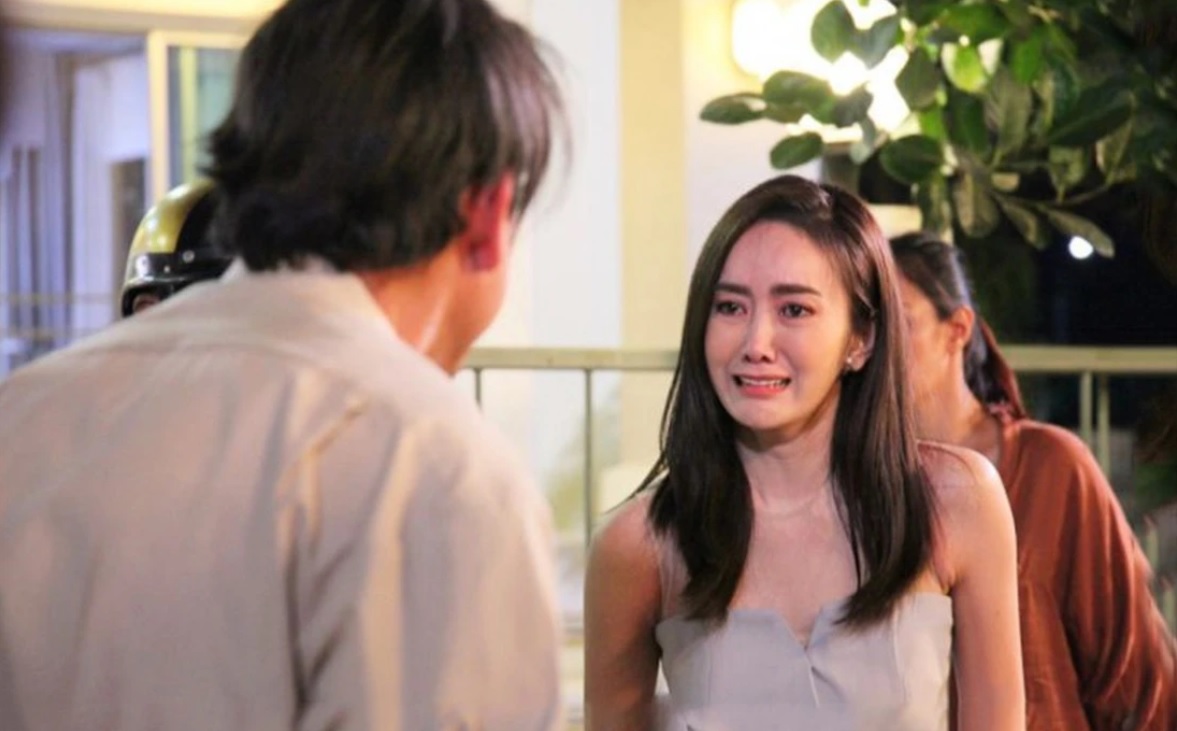 Kh&ocirc;ng chấp nhận kết quả x&eacute;t nghiệm ADN bố chồng l&agrave;m, t&ocirc;i đưa chồng con đi gi&aacute;m định khiến b&iacute; mật gia đ&igrave;nh lật tẩy- Ảnh 1.