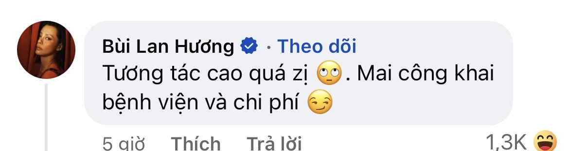 - Ảnh 7. - Ảnh 7.