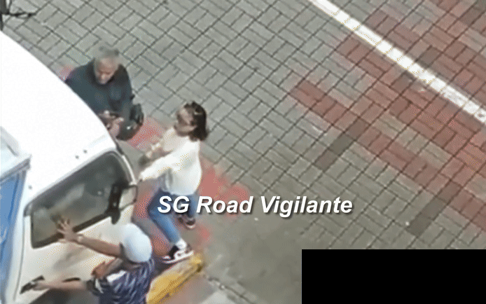 2 máy bay đâm nhau, toàn bộ 67 người thiệt mạng: Báo cáo mới gây chấn động tiết lộ ai đã phạm sai lầm chết người - Ảnh 5.