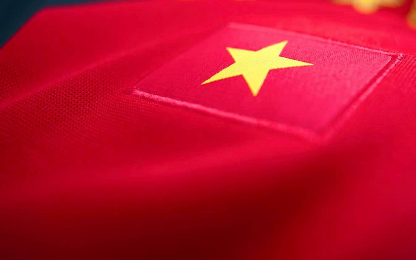 Dùng vệ tinh siêu hiện đại, Việt Nam phát hiện "mỏ vàng" ngoài khơi lớn bậc nhất khu vực - Ảnh 2.