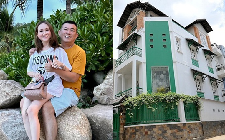 Đạo diễn Quang Dũng bị nhồi máu cơ tim - Ảnh 3.