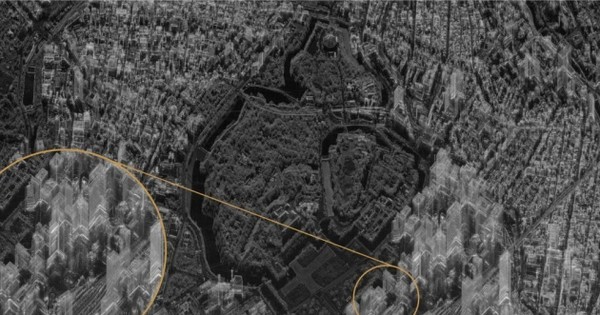 Nhật Bản: Bộ trưởng xin lỗi vì khoe 'chưa bao giờ phải mua gạo' - Ảnh 2.