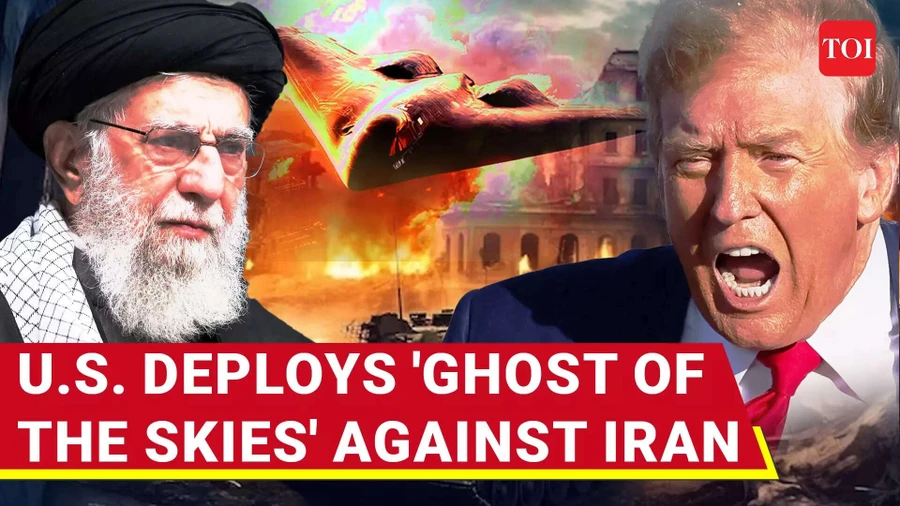 Nổ cảng Iran làm 40 người chết, 1.200 người bị thương: Có dấu hiệu về việc xử lý không đúng các hóa chất tên lửa nhập từ Trung Quốc? - Ảnh 2.