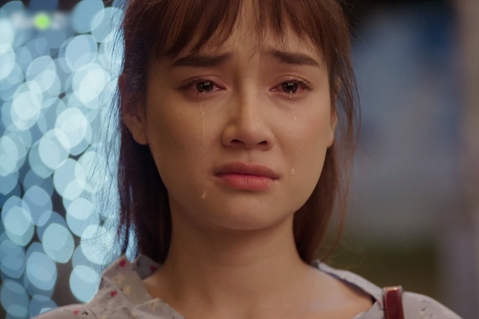 Mỹ nh&acirc;n Việt sở hữu nh&agrave; vườn 70 tỷ, biệt thự khắp c&aacute;c tỉnh th&agrave;nh: L&ecirc;n đời ph&uacute; b&agrave; nhờ "phim giả t&igrave;nh thật" - Ảnh 2.